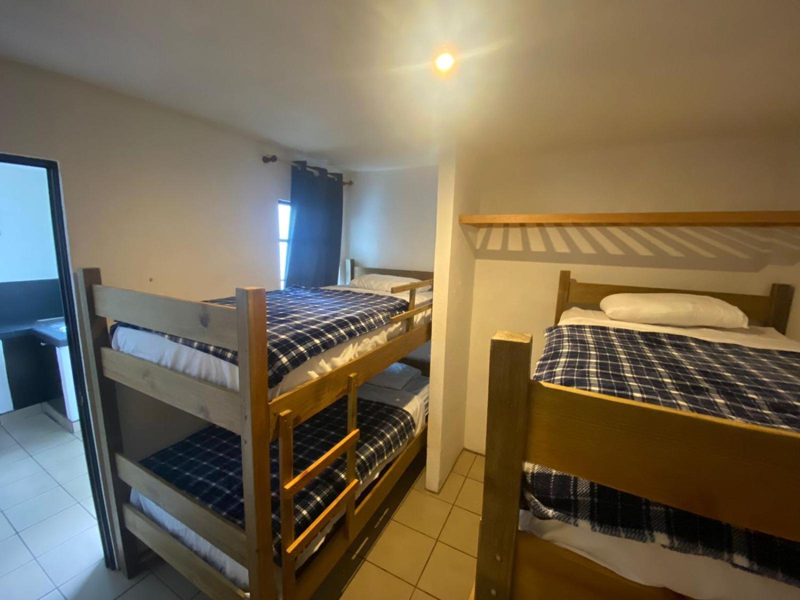 גואטמלה Hostal 17-52 מראה חיצוני תמונה