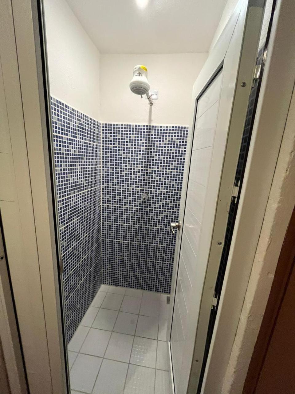 גואטמלה Hostal 17-52 מראה חיצוני תמונה